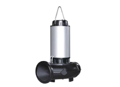 Submersible sewage pump wholesale manufacturer